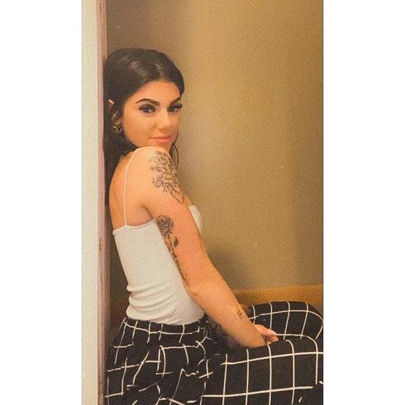 mellliiss